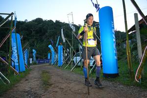 BIB: 
                            <button type="button" onclick="openModal(19341592)" class="btn btn-primary btn-sm float-right btn-popup" data-toggle="modal" data-target=".modal-high-quality">
                        <i class="fas fa-shopping-cart"></i> Add to Cart
                    </button>
                                            <button type="button" onclick="isThisMe(19341592, true)" class="btn btn-success btn-sm float-right btn-popup btn-isme hidden" data-toggle="tooltip" data-placement="bottom" title="นี่คือรูปของคุณใช่ไหม คลิกที่นี่เพื่อเอาเข้าอัลบั้ม">
                        <i class="fas fa-plus"></i> Add to album
                    </button>
                    <button type="button" onclick="isThisMe(19341592, false)" class="btn btn-warning btn-sm float-right btn-popup btn-isnotme hidden">
                        <i class="fas fa-ban"></i> Remove from album
                    </button>